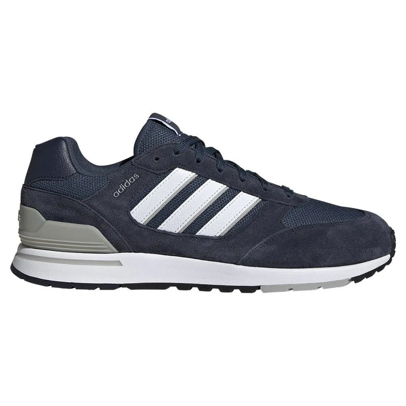 Carica immagine in Galleria Viewer, SCARPE ADIDAS RUN 80S uomo