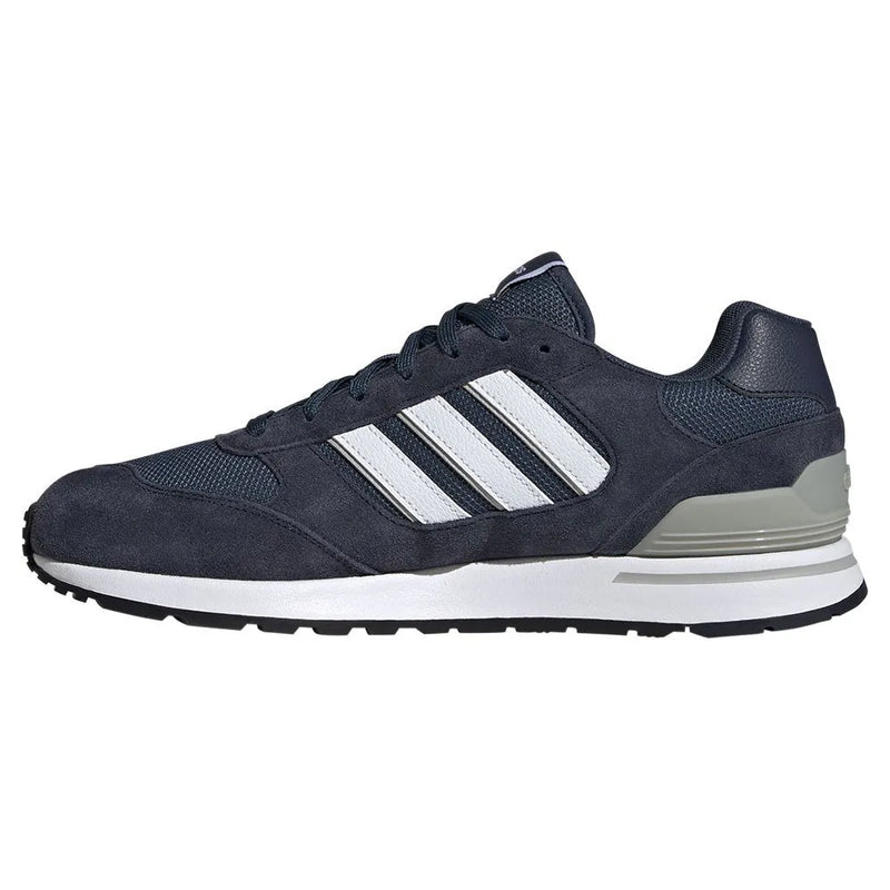 Carica immagine in Galleria Viewer, SCARPE ADIDAS RUN 80S uomo
