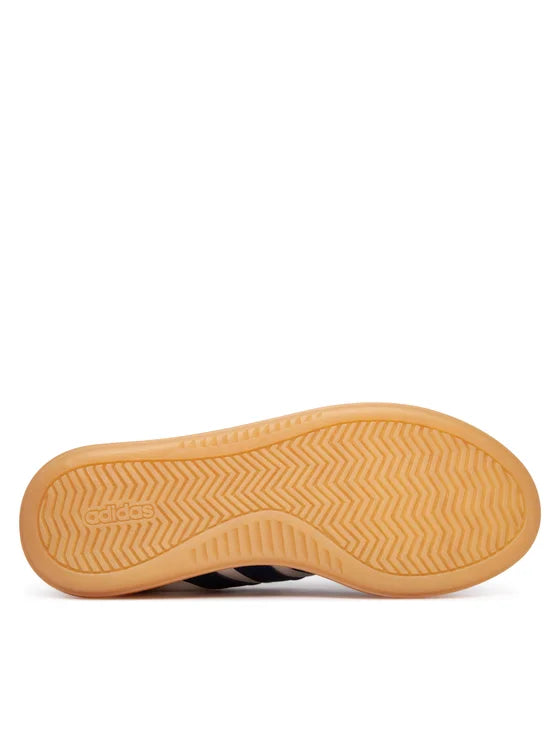 Carica immagine in Galleria Viewer, Scarpe Barreda Decode JUNIOR