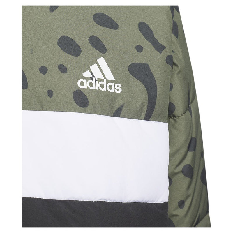 Carica immagine in Galleria Viewer, GIACCA ADIDAS Jb Cb Pad