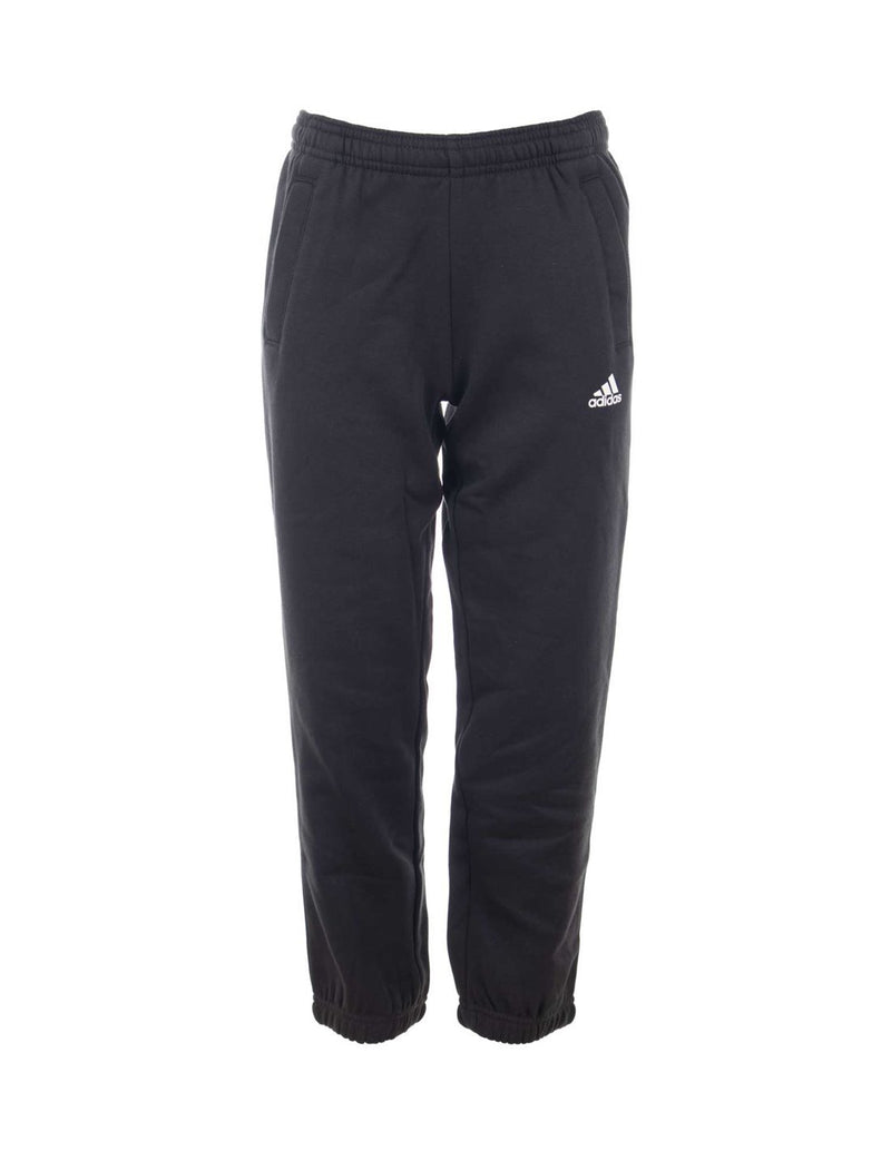 Carica immagine in Galleria Viewer, PANTALONE LARGO JR SL FC FL PT