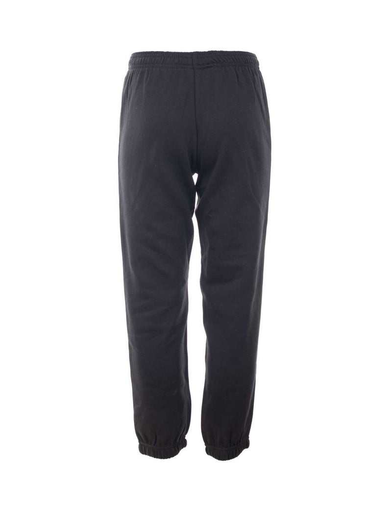 Carica immagine in Galleria Viewer, PANTALONE LARGO JR SL FC FL PT