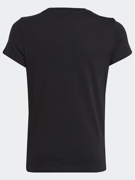 Carica immagine in Galleria Viewer, T-SHIRT ADIDAS ESSENTIALS