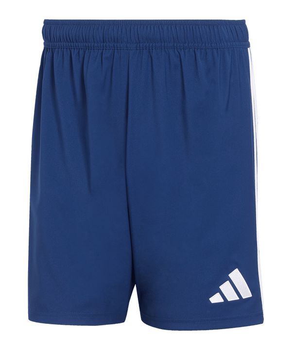Carica immagine in Galleria Viewer, PANTALONCINO CALCIO adidas Tastigo 25