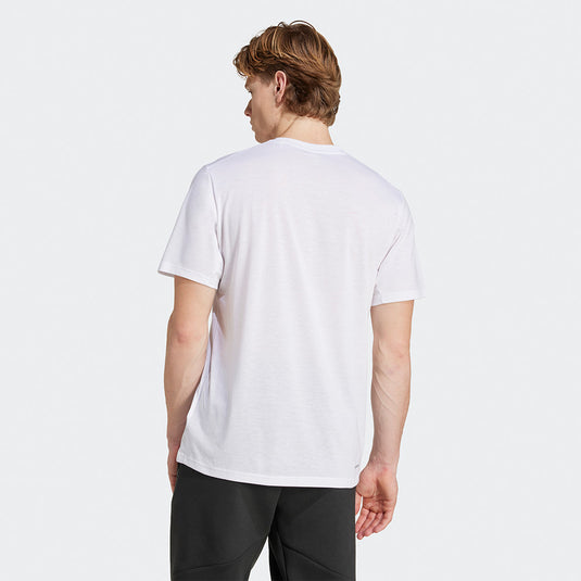 T-SHIRT adidas da uomo