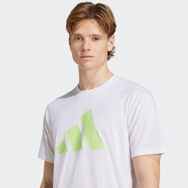 Carica immagine in Galleria Viewer, T-SHIRT adidas da uomo