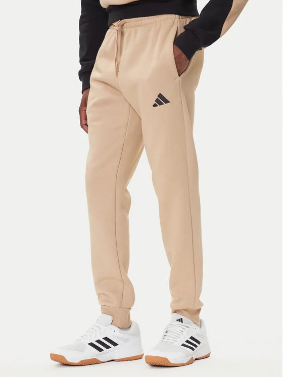 Carica immagine in Galleria Viewer, Tuta Fleece Colorblock  Regular Fit