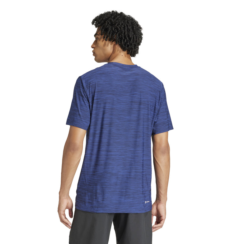 Carica immagine in Galleria Viewer, T-shirt adidas Essentials Stretch