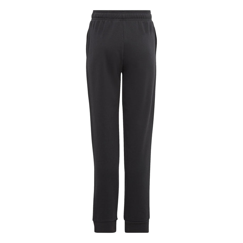 Carica immagine in Galleria Viewer, PANTALONI BIG LOGO JUNIOR