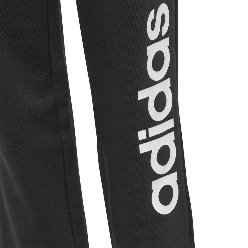 Carica immagine in Galleria Viewer, PANTALONI BIG LOGO JUNIOR