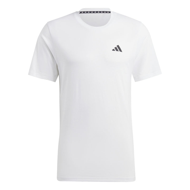 Carica immagine in Galleria Viewer, T-SHIRT Train Essentials Feelready Training