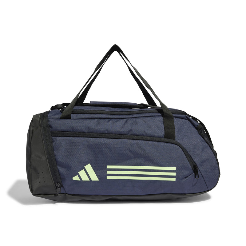 Carica immagine in Galleria Viewer, Borsone adidas Essentials 3 Stripes