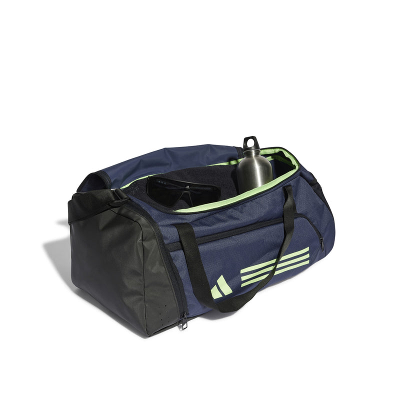 Carica immagine in Galleria Viewer, Borsone adidas Essentials 3 Stripes