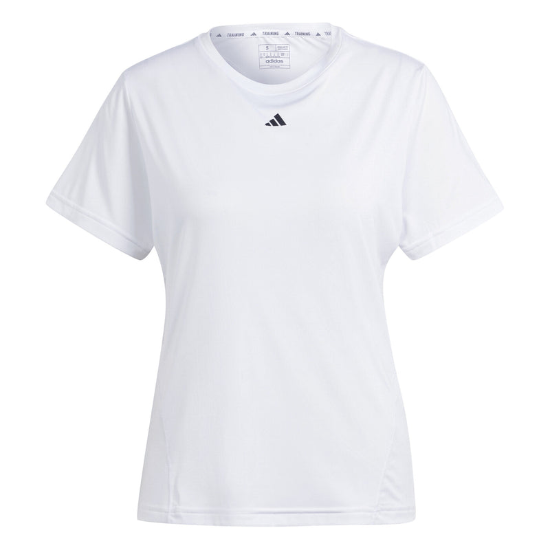 Carica immagine in Galleria Viewer, T-shirt Designed For Training