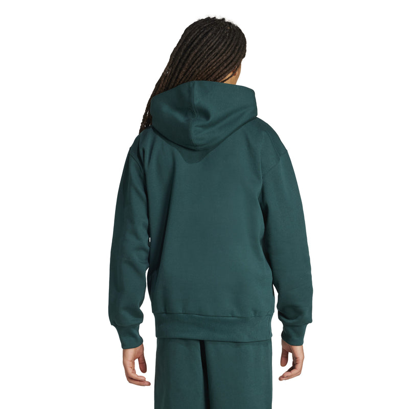 Carica immagine in Galleria Viewer, Felpa Adidas All SZN