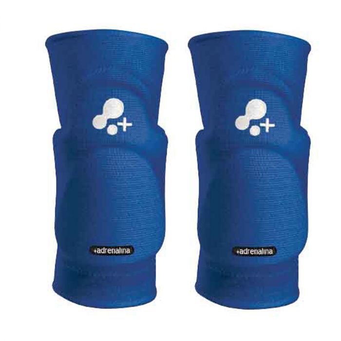 Carica immagine in Galleria Viewer, GINOCCHIERA ADRENALINA VOLLEY PRO