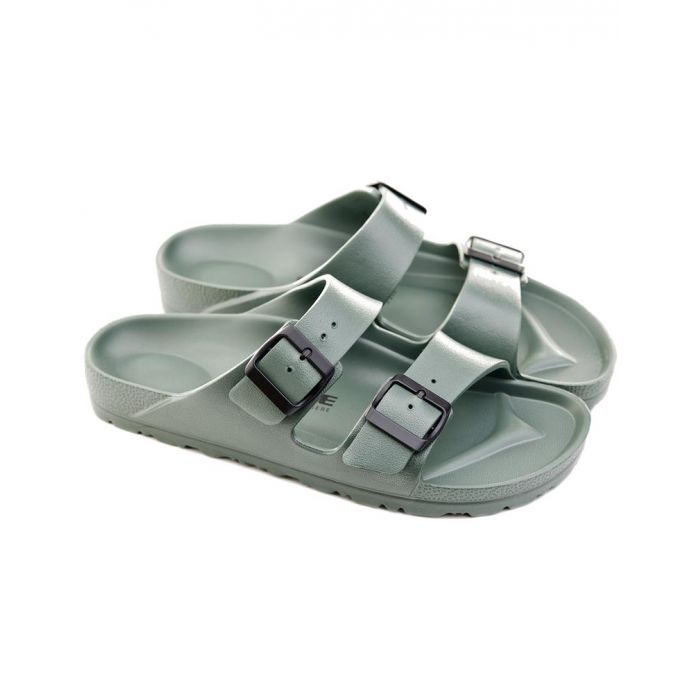 Carica immagine in Galleria Viewer, CIABATTE DONNA NEW COACHELLA