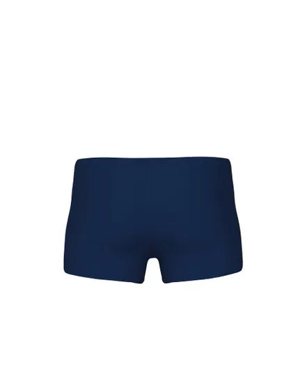 Carica immagine in Galleria Viewer, COSTUME MEN S ARENA BASIC SWIM SHORT Bleu