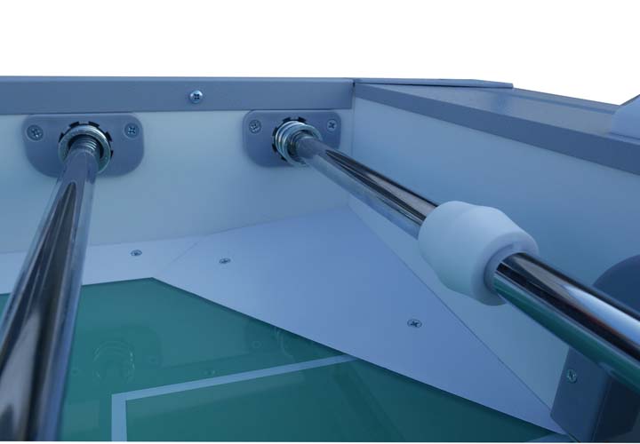 Carica immagine in Galleria Viewer, PRO WINNER 2.0