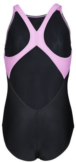 Carica immagine in Galleria Viewer, costume Girl's Tales Swimsuit V