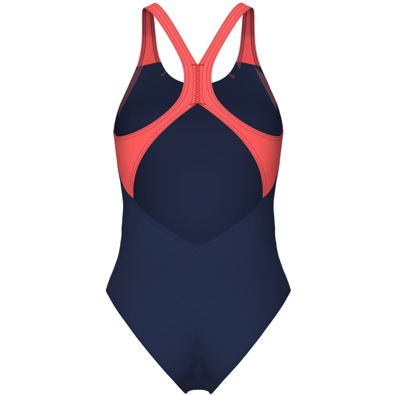 Carica immagine in Galleria Viewer, Costume da bagno Gleam