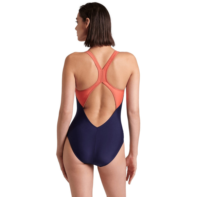 Carica immagine in Galleria Viewer, Costume da bagno Gleam