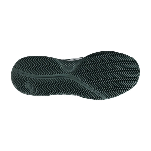 Carica immagine in Galleria Viewer, SCARPE GEL-DEDICATE 8 CLAY