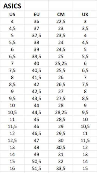 Carica immagine in Galleria Viewer, SCARPE TENNIS GEL-CHALLENGER 14 CLAY