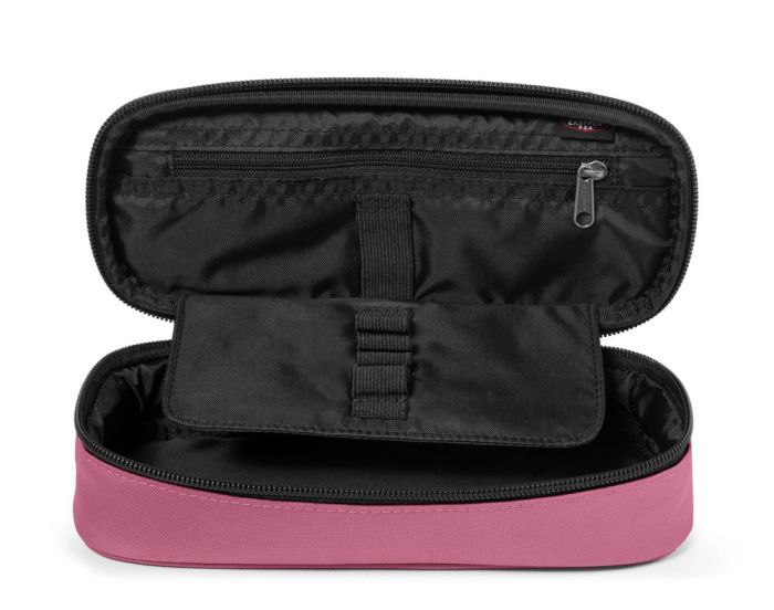 Carica immagine in Galleria Viewer, ASTUCCIO PORTAPENNE EASTPAK OVAL SINGLE