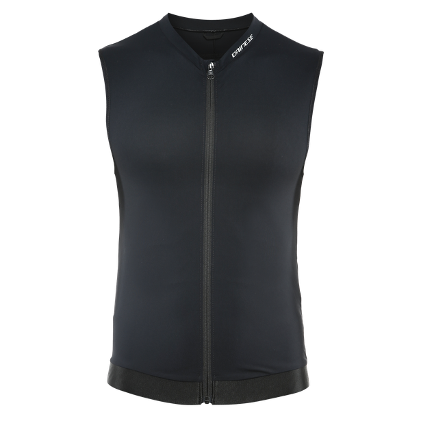 Carica immagine in Galleria Viewer, PARASCHIENA AUXAGON WAISTCOAT DONNA