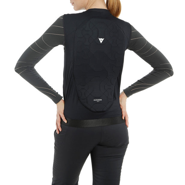 Carica immagine in Galleria Viewer, PARASCHIENA AUXAGON WAISTCOAT DONNA