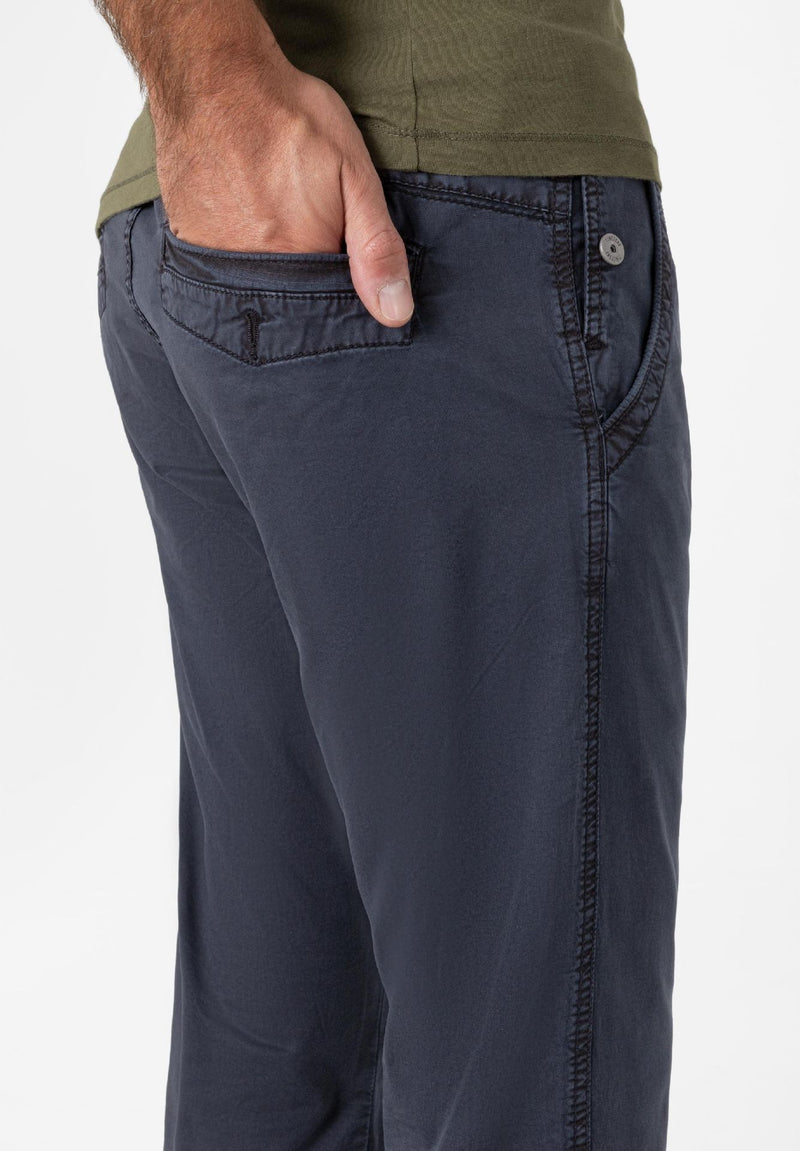 Carica immagine in Galleria Viewer, PANTALONE Regular LuiTZ