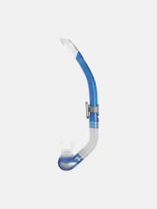Carica immagine in Galleria Viewer, tubo respiratore BAY