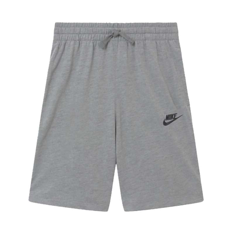 Carica immagine in Galleria Viewer, SHORT JR NIKE B NSBJSY AA