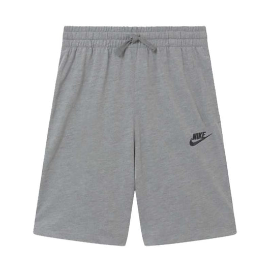 SHORT JR NIKE B NSBJSY AA