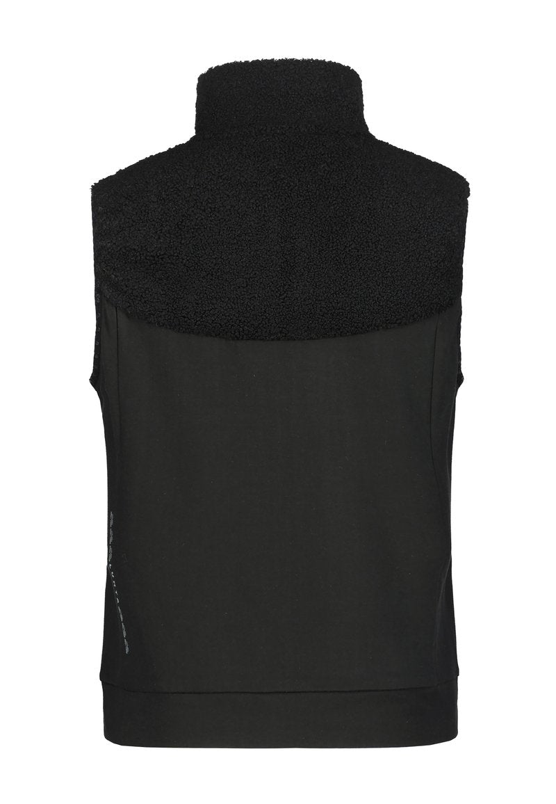 Carica immagine in Galleria Viewer, GILET Luhta Alavuohi