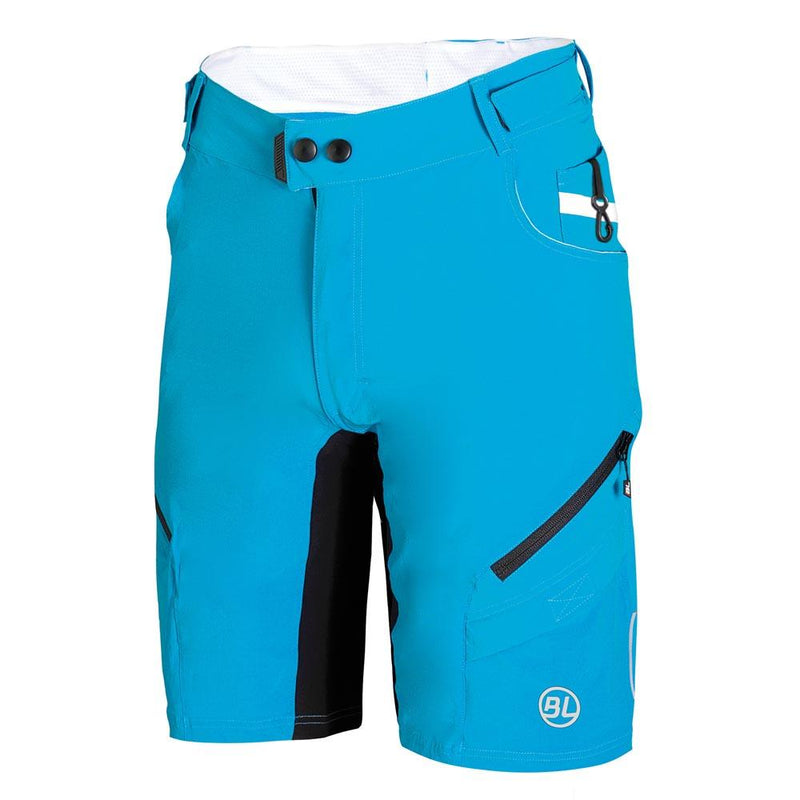 Carica immagine in Galleria Viewer, PANTALONCINO Bicycle Line Corti Trophy
