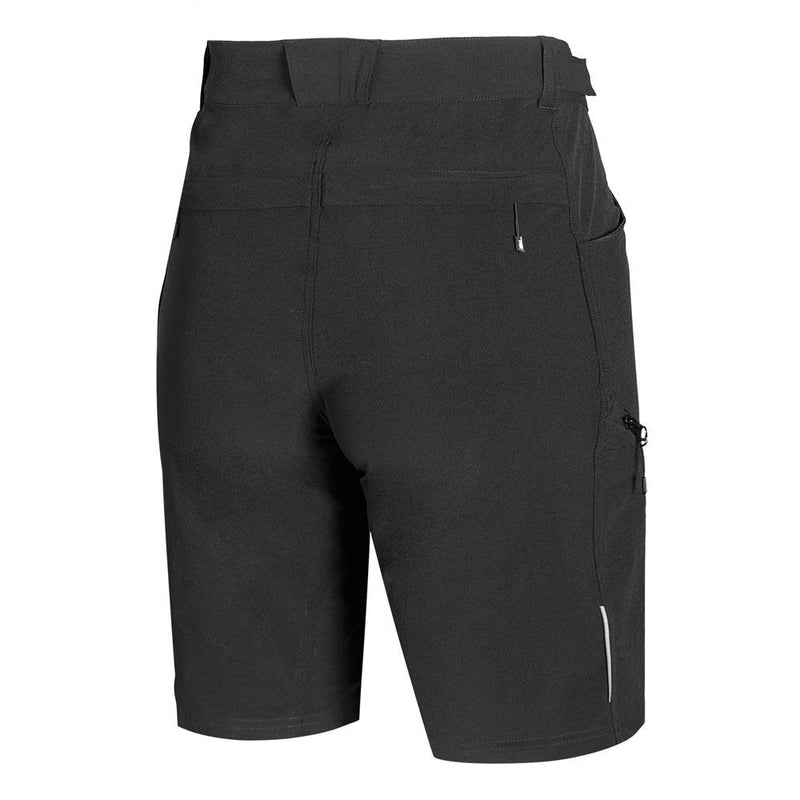 Carica immagine in Galleria Viewer, PANTALONCINO Bicycle Line Corti Trophy