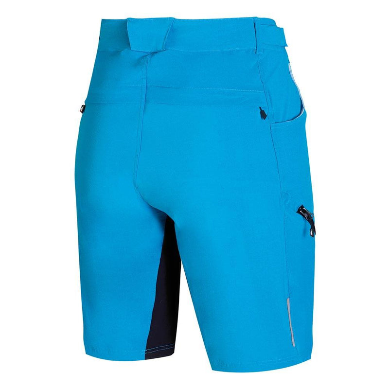 Carica immagine in Galleria Viewer, PANTALONCINO Bicycle Line Corti Trophy