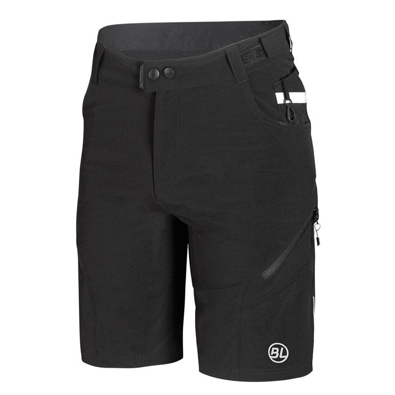 Carica immagine in Galleria Viewer, PANTALONCINO Bicycle Line Corti Trophy