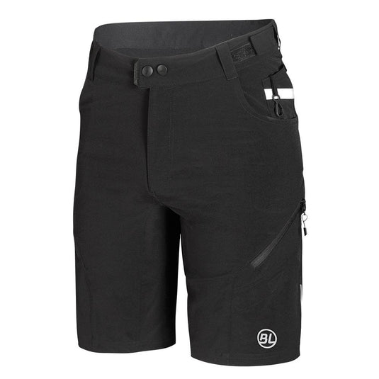 PANTALONCINO Bicycle Line Corti Trophy