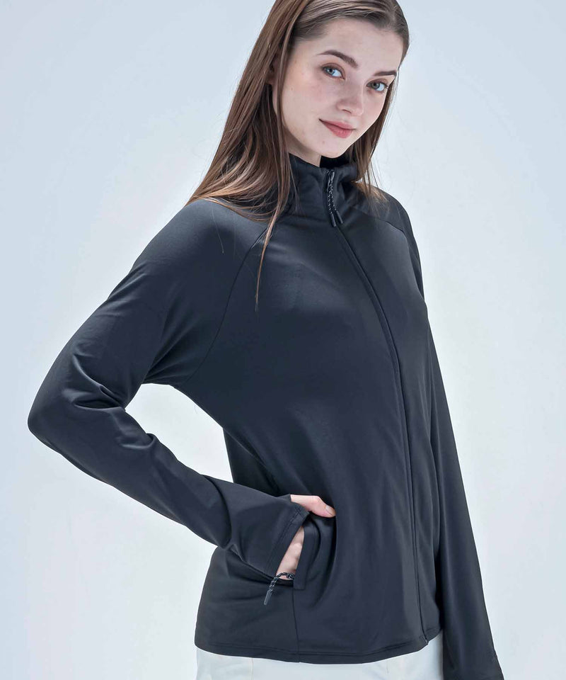 Carica immagine in Galleria Viewer, MAGLIA 2 STRATO DONNA