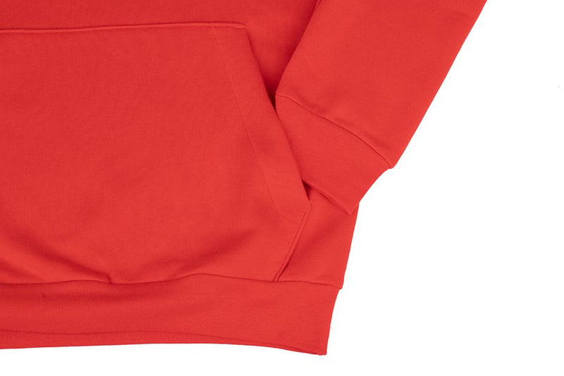 Carica immagine in Galleria Viewer, Felpa da uomo adidas Essentials Fleece