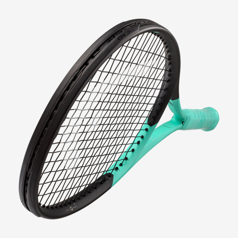 Carica immagine in Galleria Viewer, RACCHETTA DA TENNIS HEAD BOOM MP
