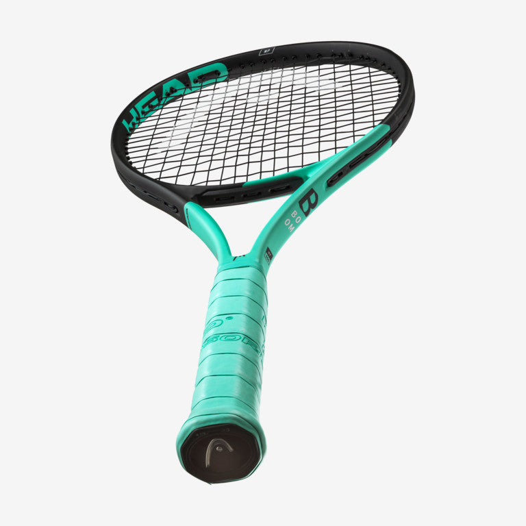 Carica immagine in Galleria Viewer, RACCHETTA DA TENNIS HEAD BOOM MP
