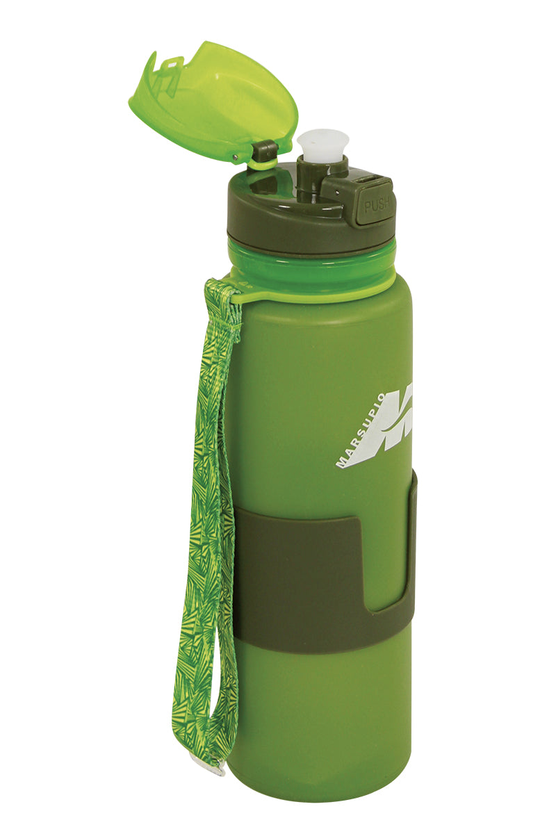 Carica immagine in Galleria Viewer, BORRACCIA MAGIC BOTTLE