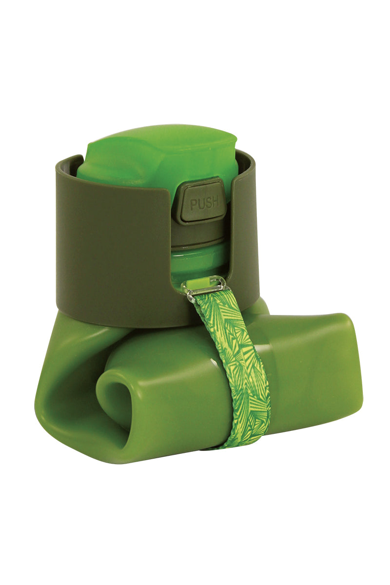 Carica immagine in Galleria Viewer, BORRACCIA MAGIC BOTTLE