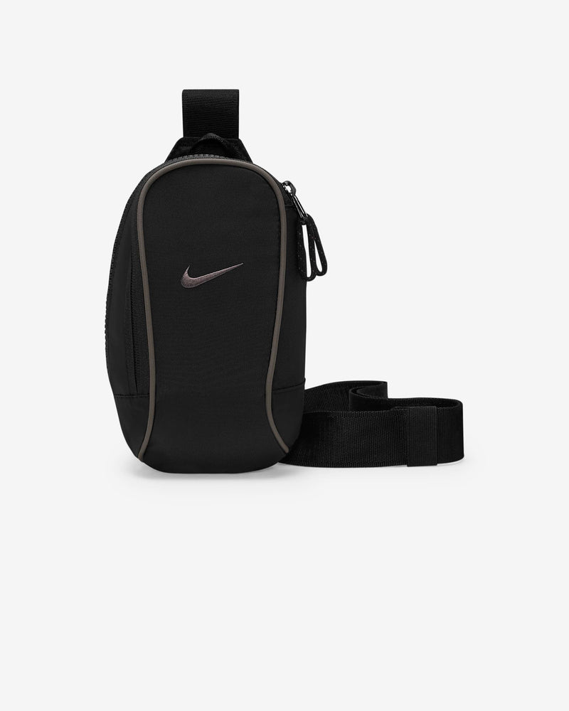 Carica immagine in Galleria Viewer, BORSELLO NIKE NSW ESSENTIAL