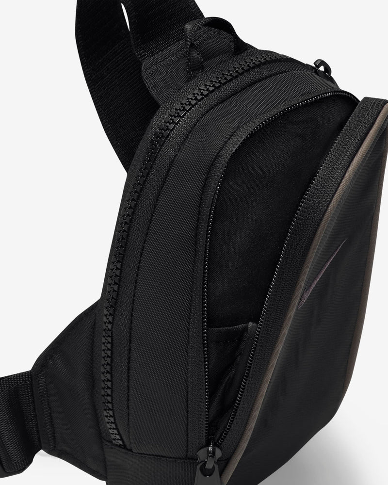 Carica immagine in Galleria Viewer, BORSELLO NIKE NSW ESSENTIAL