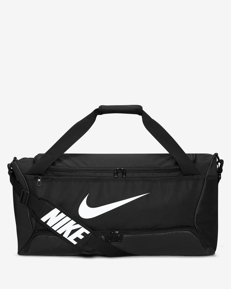 Carica immagine in Galleria Viewer, BORSONE NIKE BRSLA M DUFF 9.5